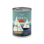 Decorative objects - Sowing kit\" Sailboats\” - Wild flower mix - MAUVAISES GRAINES