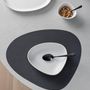 Table mat - TABLE MAT, curve - LIND DNA