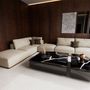 Sofas - Chelsea Sofa - COMBINE HOME DESIGN