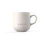 Tea and coffee accessories - The Perfect Mug (Pair) for Coffee lovers - by Sengetti - SENGETTI