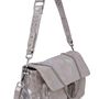 Bags and totes - MAXKE SAND GOLD - NEUVILLE