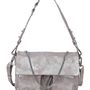Bags and totes - MAXKE SAND GOLD - NEUVILLE