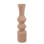 Pottery - Terracotta pottery - MODEL A - HYDILE