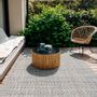 Design carpets - Guernsey carpet - EDITO