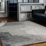 Tapis - Tapis Tide - EDITO