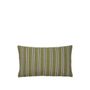 Fabric cushions - PILLOWS DAGMAR - BROSTE COPENHAGEN A/S