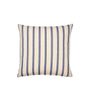 Fabric cushions - PILLOWS DAGMAR - BROSTE COPENHAGEN A/S