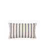 Fabric cushions - PILLOWS DAGMAR - BROSTE COPENHAGEN A/S