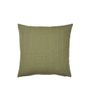 Fabric cushions - PILLOWS BODIL - BROSTE COPENHAGEN A/S