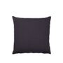 Fabric cushions - PILLOWS BODIL - BROSTE COPENHAGEN A/S