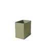 Storage boxes - TENNA BOXES - BROSTE COPENHAGEN A/S