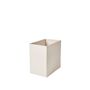 Storage boxes - TENNA BOXES - BROSTE COPENHAGEN A/S
