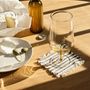 Table linen - ELOUISE SERIES - BROSTE COPENHAGEN A/S