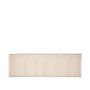 Table linen - ELOUISE series placemats - BROSTE COPENHAGEN A/S