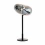 Table lamps - Galet G-111 Lamps - MOSS SERIES
