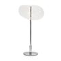 Table lamps - Galet G-111 Lamps - MOSS SERIES