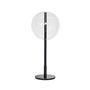 Table lamps - B-111 Bubble Lamps - MOSS SERIES