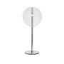 Table lamps - B-111 Bubble Lamps - MOSS SERIES