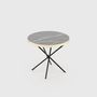 Autres tables  - Table d'appoint Lauren - LASKASAS