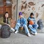 Bags and backpacks - LÄSSIG BOLD Origin School Backpack - LASSIG GMBH