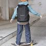 Bags and backpacks - LÄSSIG BOLD Origin School Backpack - LASSIG GMBH