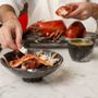 Sets de table - Lobster Set - AND JACOB