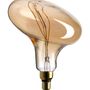 Lightbulbs for indoor lighting - TESTA MARTELLO LED Bulb - SEEREP