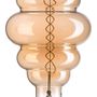 Lightbulbs for indoor lighting - Vintage LED Light Bulb - SEEREP