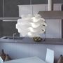 Hanging lights - CLOUD pendant light - SEEREP