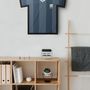 Cadres - T-FRAME T-shirt display - UMBRA