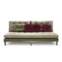 Sofas - Regento Chill| Sofa - CREARTE COLLECTIONS