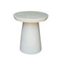 Dining Tables - Yixing ceramic high table - CFOC