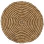 Design carpets - ROUND WEAVES - WEAVEMANILA