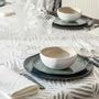 Everyday plates - MIRA line tableware - CFOC