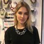Cadeaux - Collier SO - SAMUEL CORAUX - PARIS
