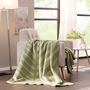 Throw blankets - Villeroy & Boch blankets - BIEDERLACK