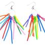 Gifts - Boop earrings - SAMUEL CORAUX