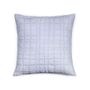 Linge de lit - COUETTE CHECK BOX - NEEM LIVING