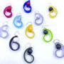 Gifts - BO Blue Show - SAMUEL CORAUX