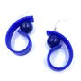 Gifts - BO New Casta Vert - SAMUEL CORAUX