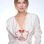 Gifts - Shanghai necklace - SAMUEL CORAUX