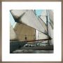 Art photos - Wall decoration. Monaco Classic Week - ABLO BLOMMAERT