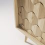 Sideboards - Scarpa Sideboard - WEWOOD - PORTUGUESE JOINERY