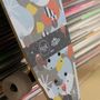 Objets de décoration - Skateboard artiste série - NOK BOARDS