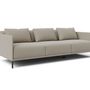 Sofas for hospitalities & contracts - MARSALIS - MILANO BEDDING