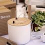 Office furniture and storage - Smart Drip Irrigation System - CITYSENS