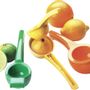 Ustensiles de cuisine - PRESSE-CITRON SQUEEZER - CHEVALIER DIFFUSION