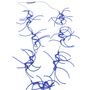 Gifts - Long necklace # - SAMUEL CORAUX
