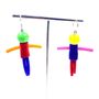 Gifts - Friends earring - SAMUEL CORAUX
