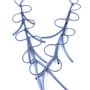 Cadeaux - Collier Pit - SAMUEL CORAUX